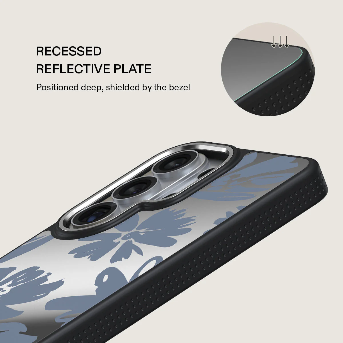 Darlin - Samsung Galaxy S26 Ultra Case - Image 59