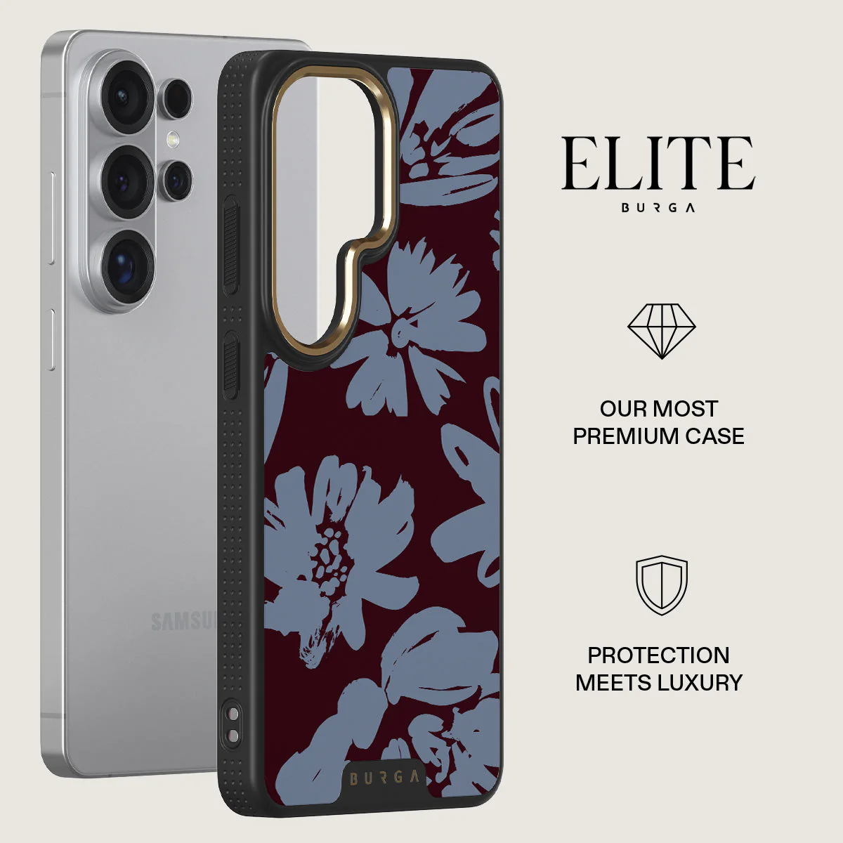 Darlin - Samsung Galaxy S26 Ultra Case - Image 6