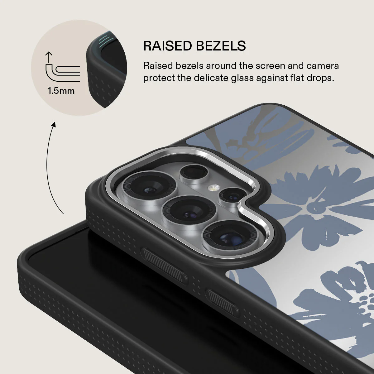 Darlin - Samsung Galaxy S26 Ultra Case - Image 60