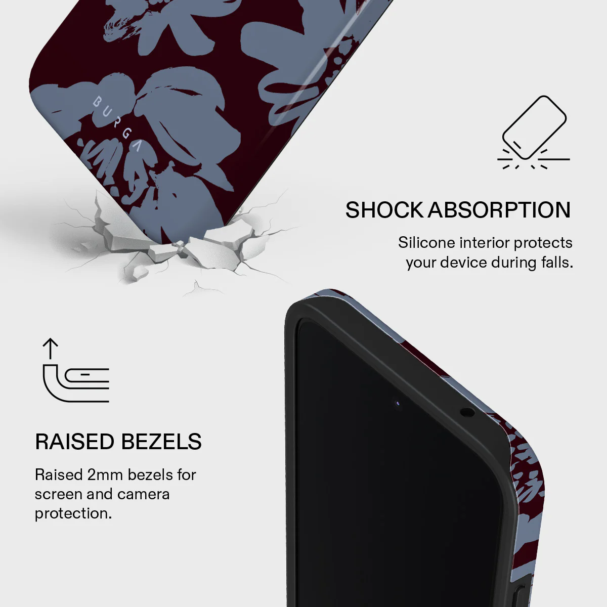 Darlin - Xiaomi 15T Case - Image 4