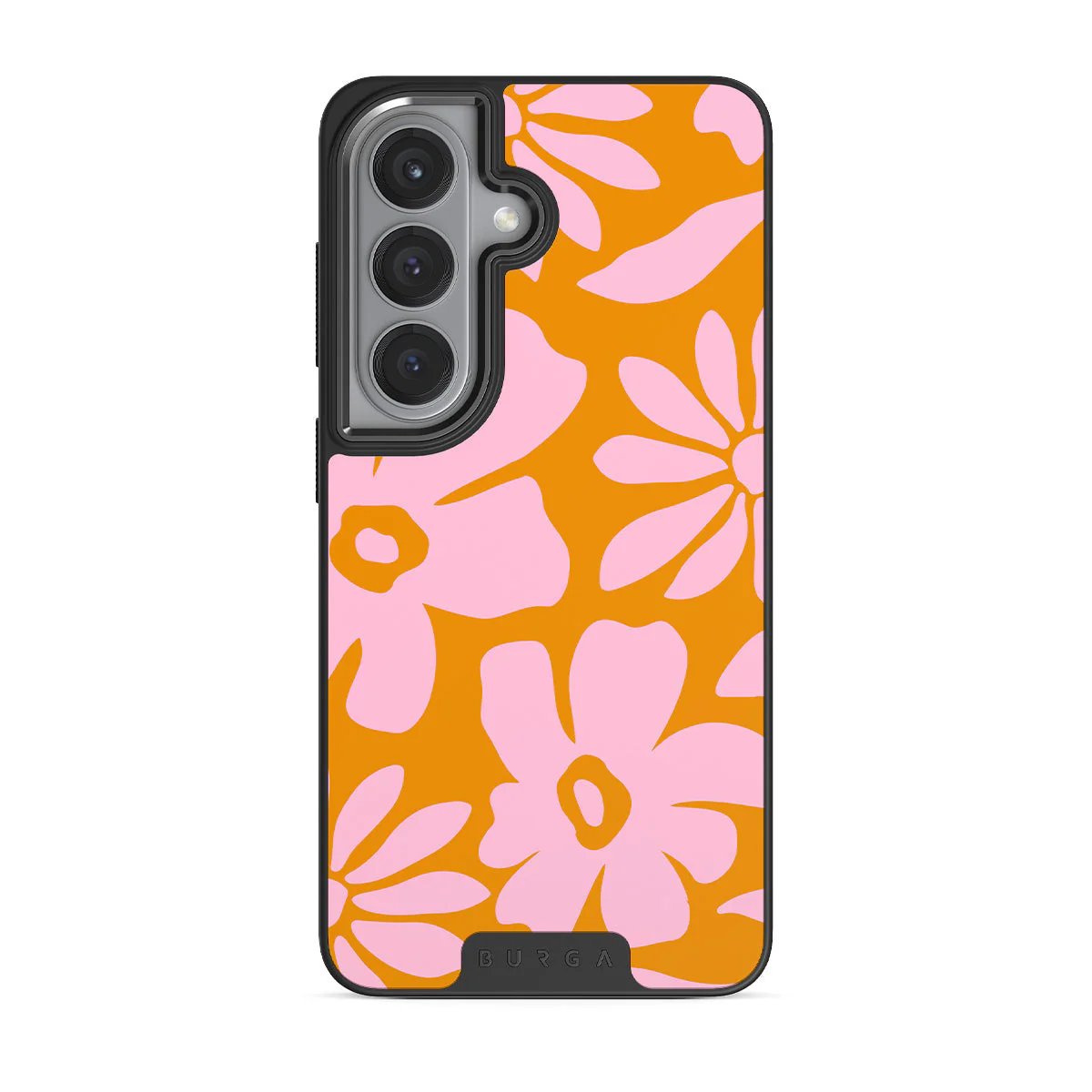 Daytime Fiesta - Samsung Galaxy S26 Case - Image 12