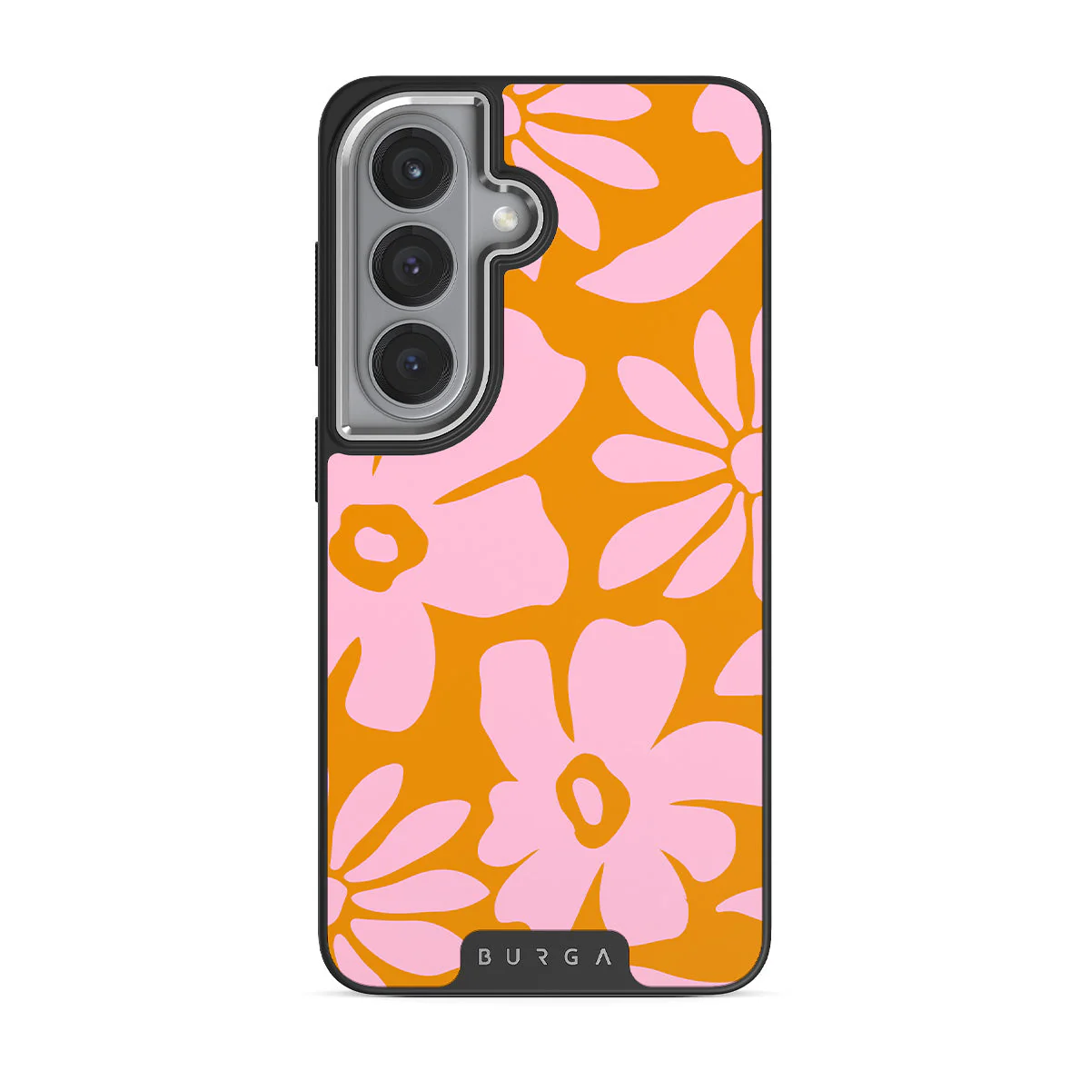 Daytime Fiesta - Samsung Galaxy S26 Case - Image 19