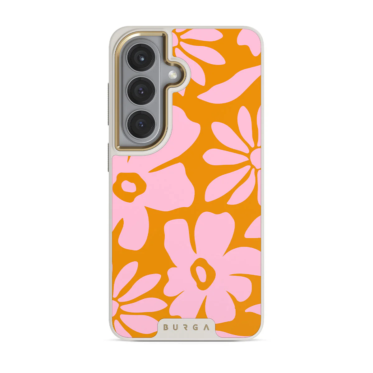 Daytime Fiesta - Samsung Galaxy S26 Case - Image 26