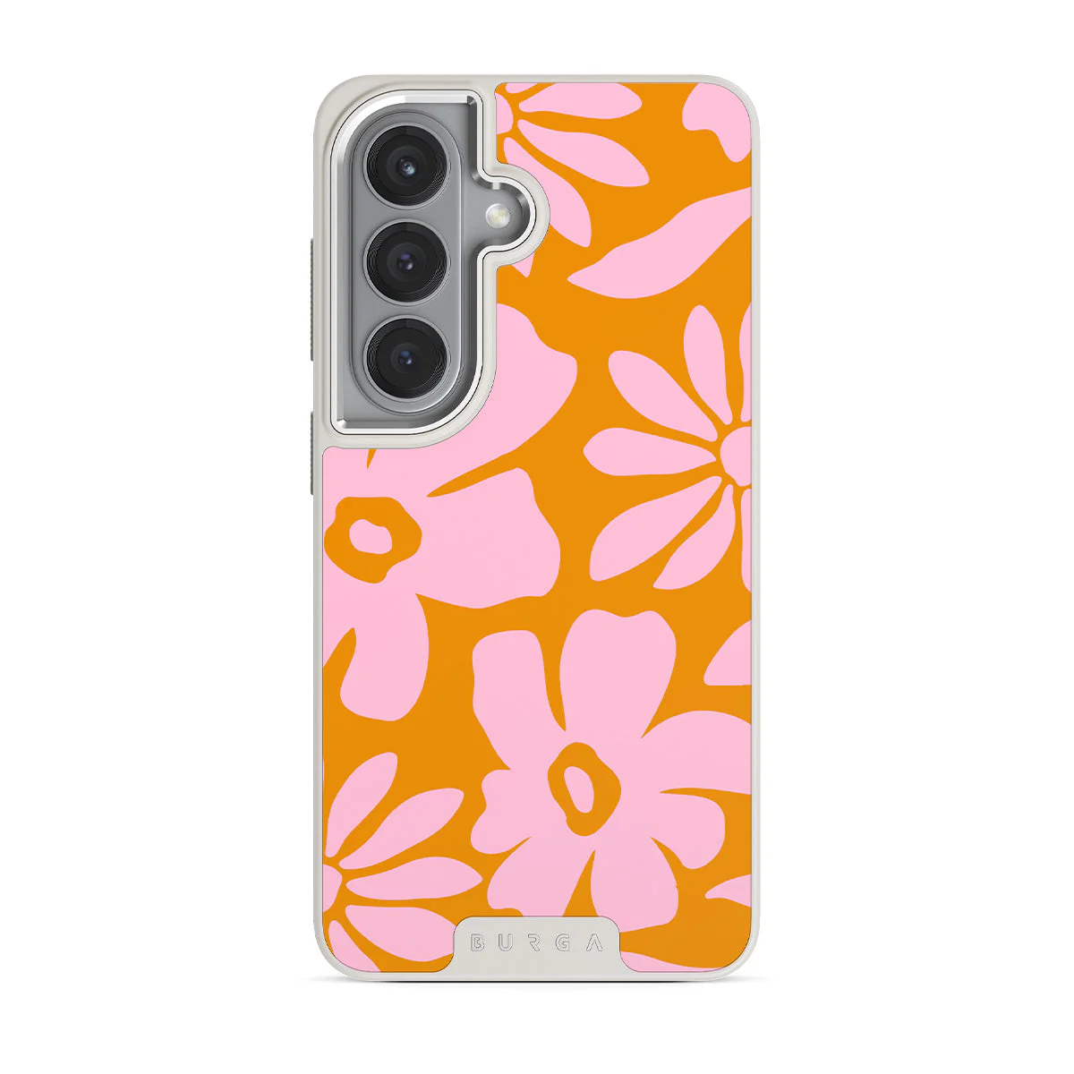 Daytime Fiesta - Samsung Galaxy S26 Case - Image 33