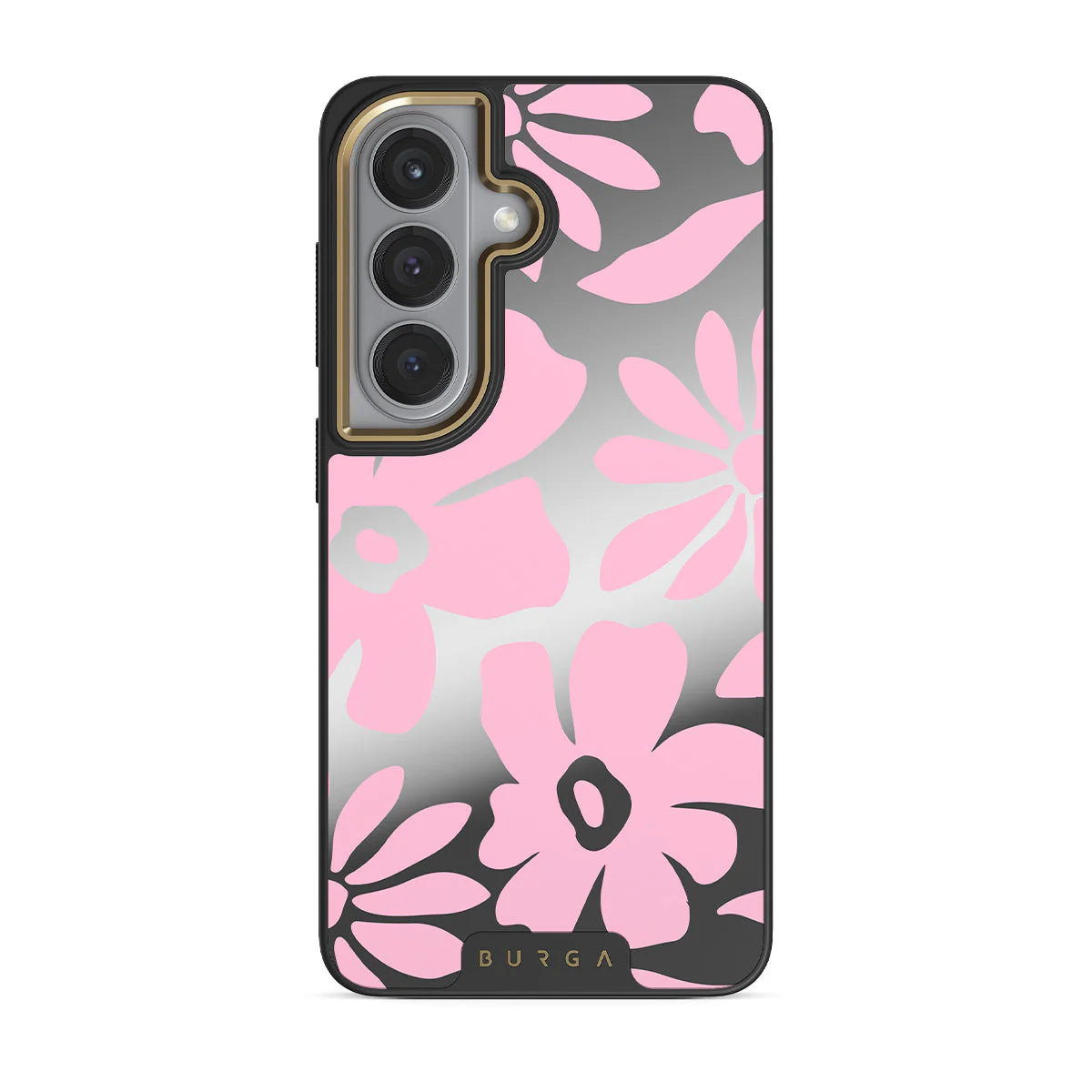 Daytime Fiesta - Samsung Galaxy S26 Case - Image 40