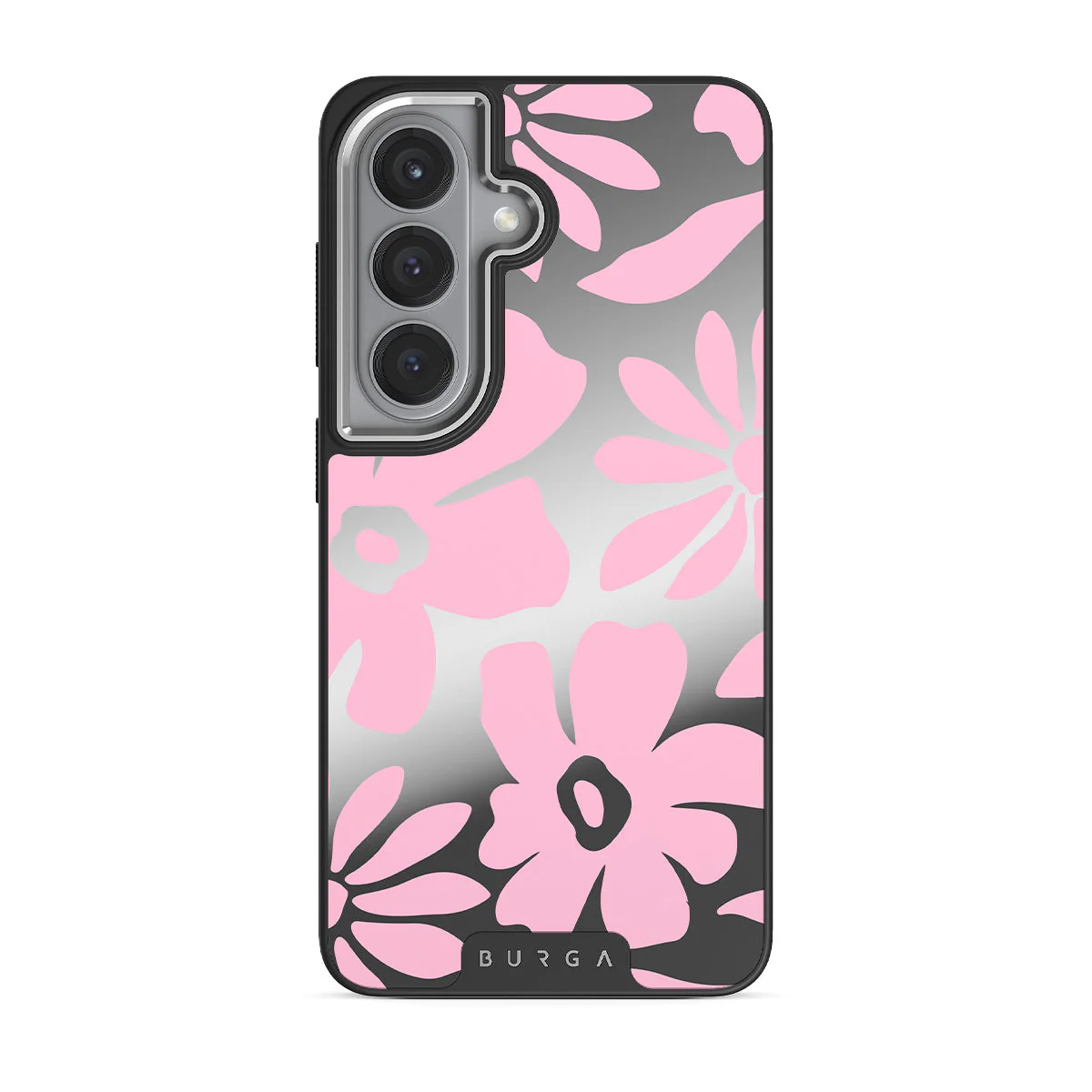 Daytime Fiesta - Samsung Galaxy S26 Case - Image 56
