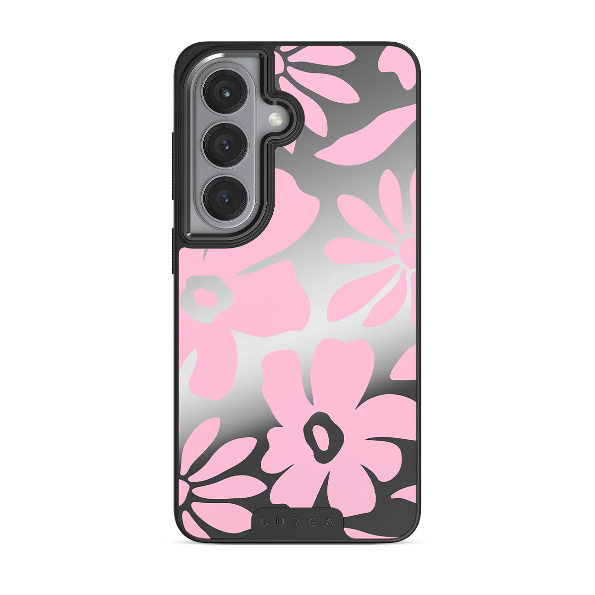 Daytime Fiesta - Samsung Galaxy S26 Plus Case - Image 48