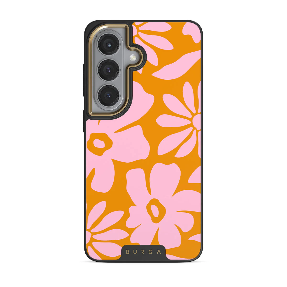 Daytime Fiesta - Samsung Galaxy S26 Plus Case - Image 5