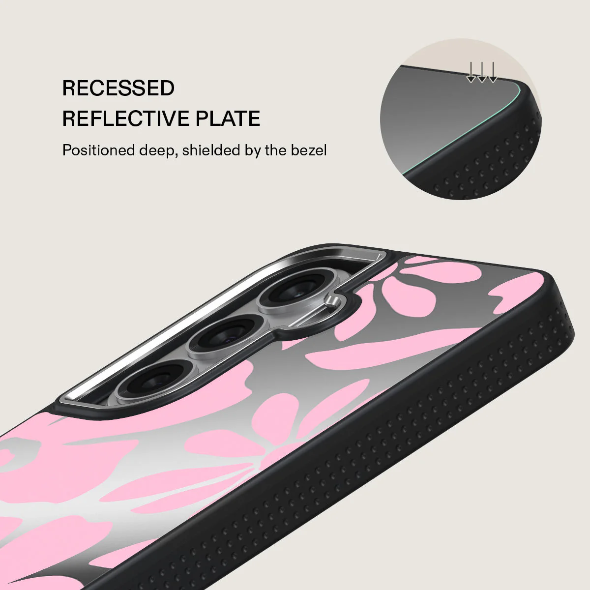 Daytime Fiesta - Samsung Galaxy S26 Plus Case - Image 59