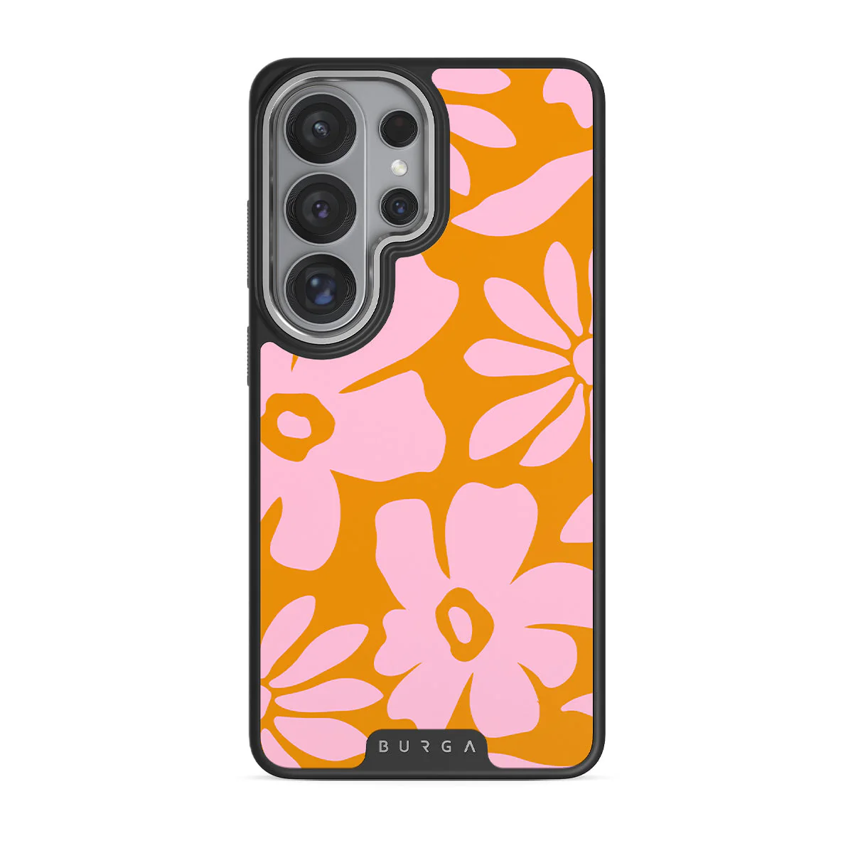 Daytime Fiesta - Samsung Galaxy S26 Ultra Case - Image 19