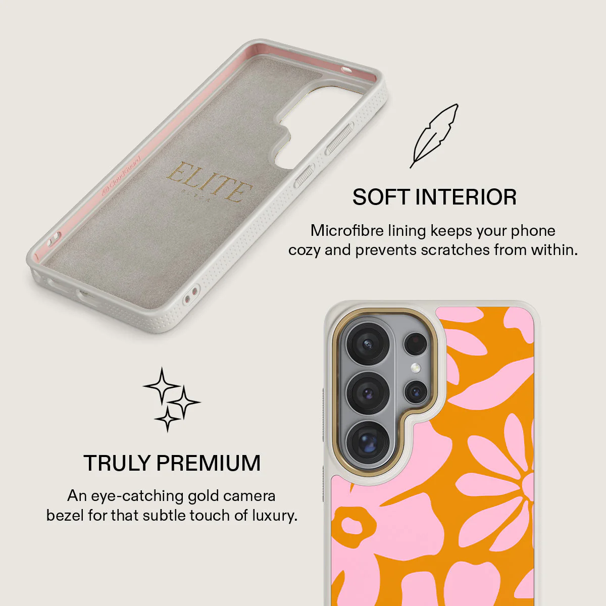 Daytime Fiesta - Samsung Galaxy S26 Ultra Case - Image 31