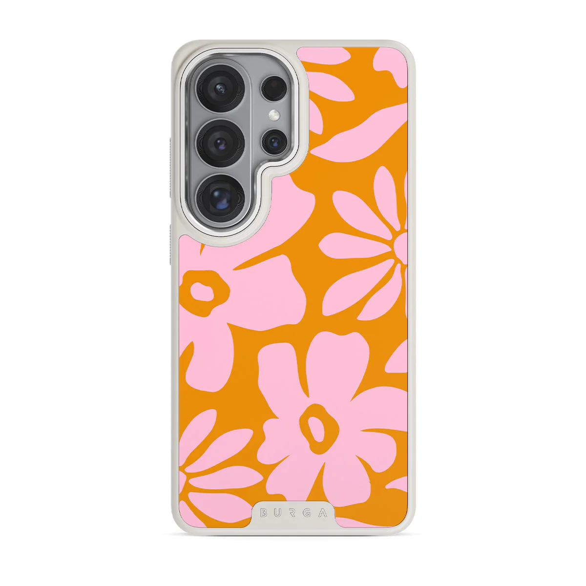 Daytime Fiesta - Samsung Galaxy S26 Ultra Case - Image 33