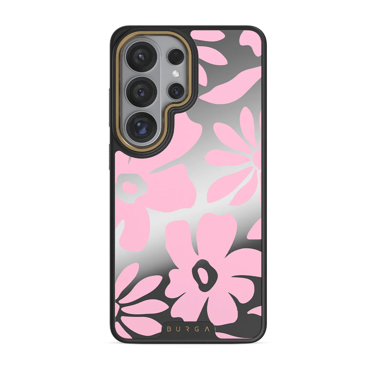 Daytime Fiesta - Samsung Galaxy S26 Ultra Case - Image 40