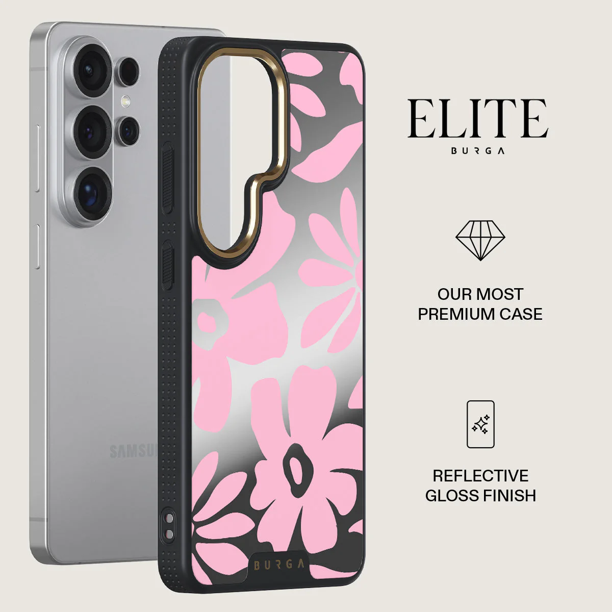 Daytime Fiesta - Samsung Galaxy S26 Ultra Case - Image 41