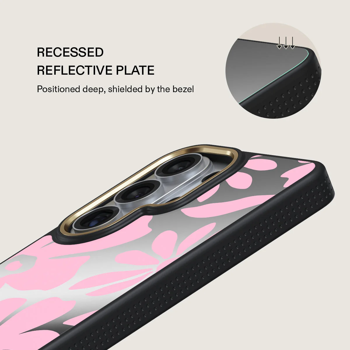 Daytime Fiesta - Samsung Galaxy S26 Ultra Case - Image 43