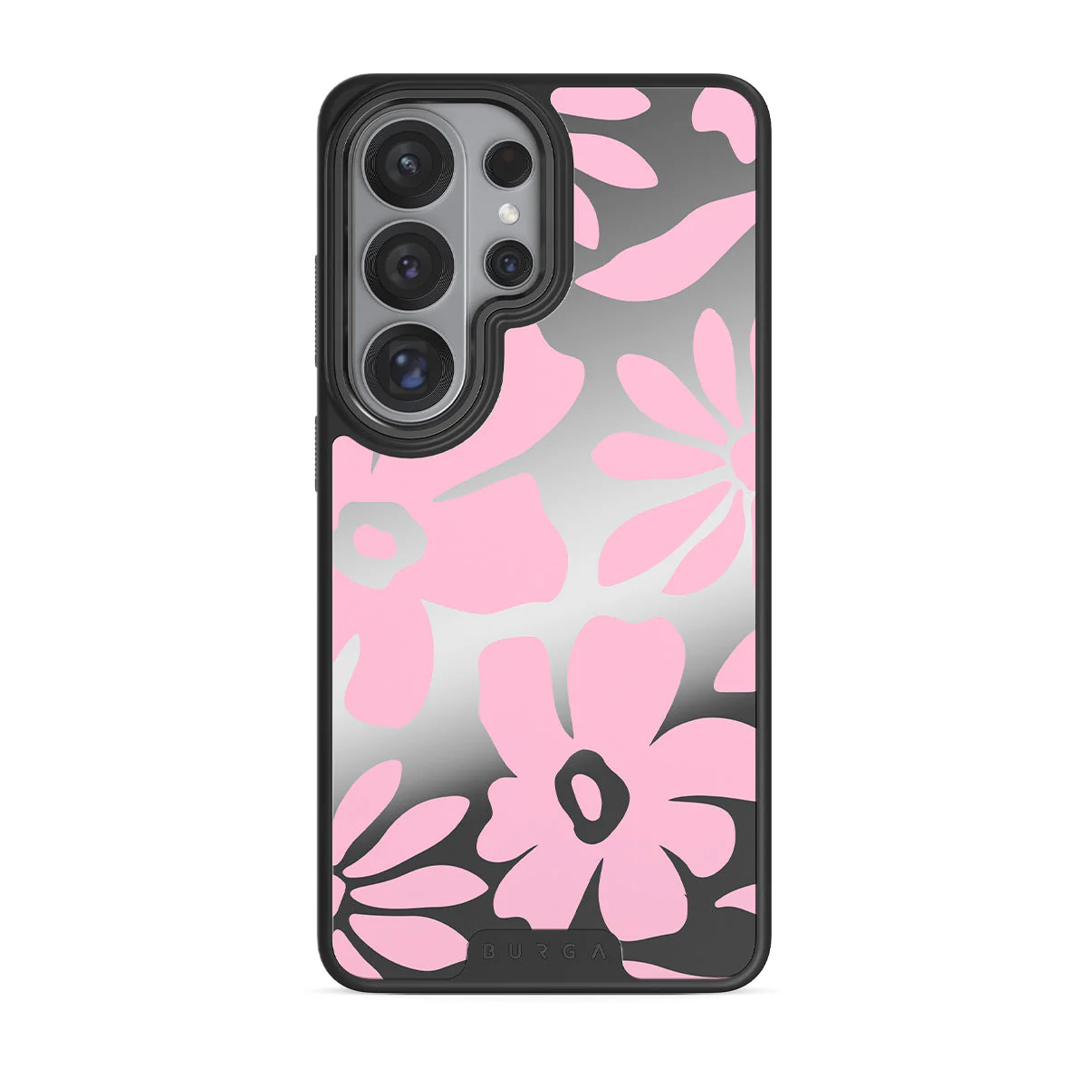 Daytime Fiesta - Samsung Galaxy S26 Ultra Case - Image 48