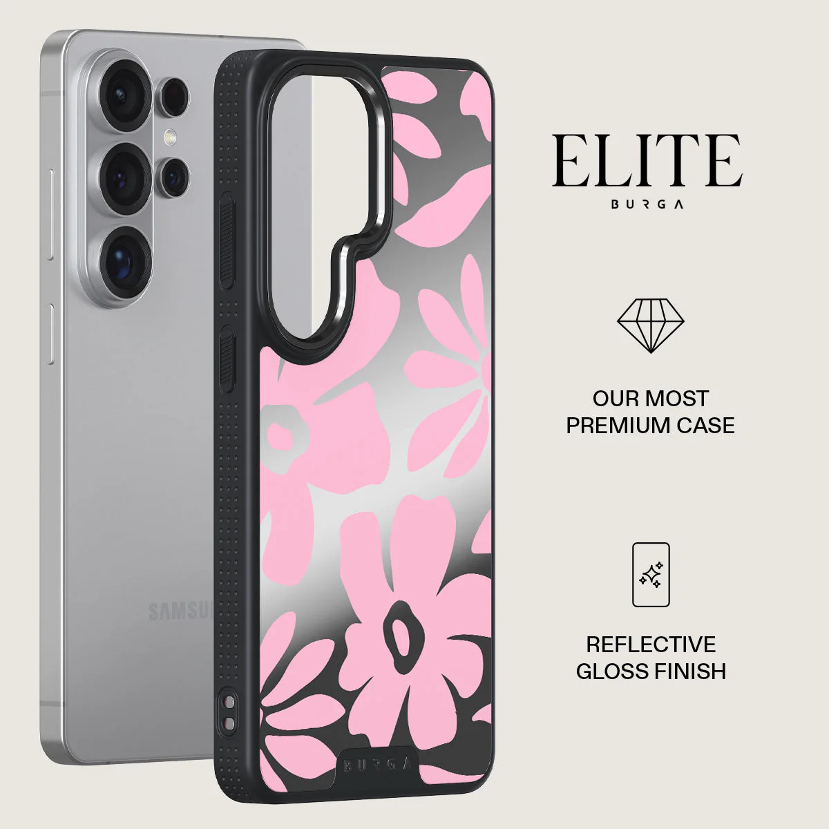 Daytime Fiesta - Samsung Galaxy S26 Ultra Case - Image 49