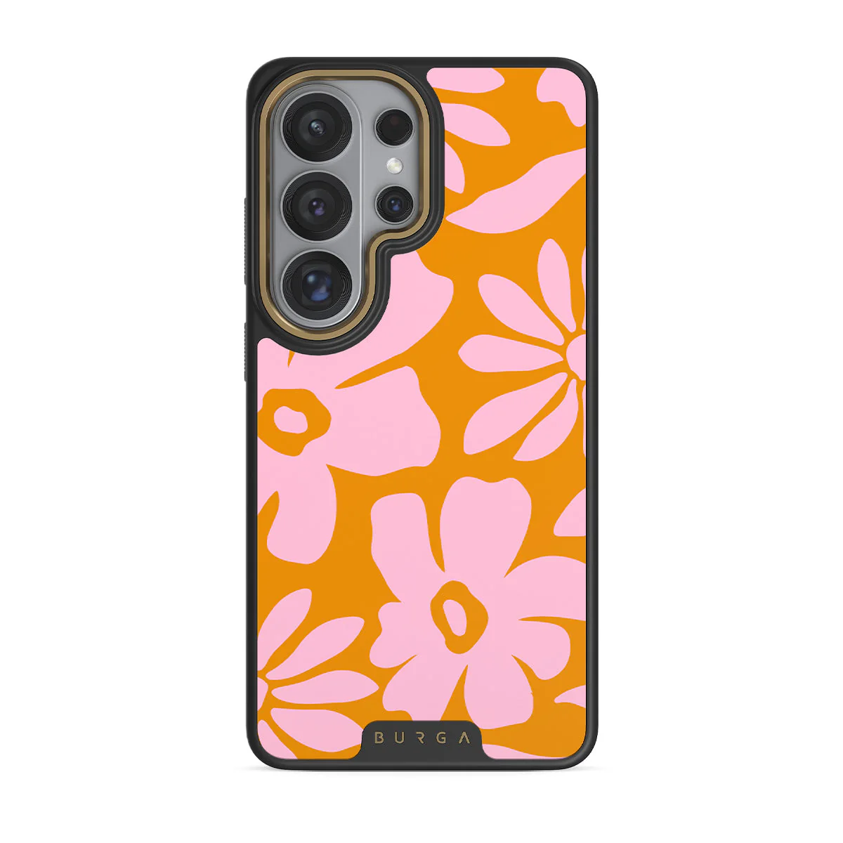 Daytime Fiesta - Samsung Galaxy S26 Ultra Case - Image 5