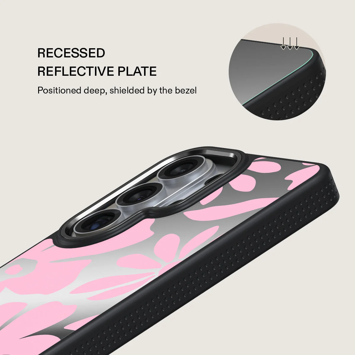 Daytime Fiesta - Samsung Galaxy S26 Ultra Case - Image 51