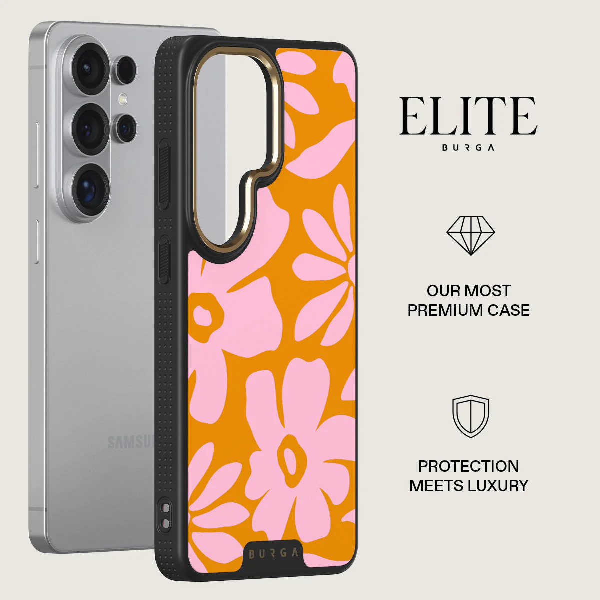 Daytime Fiesta - Samsung Galaxy S26 Ultra Case - Image 6