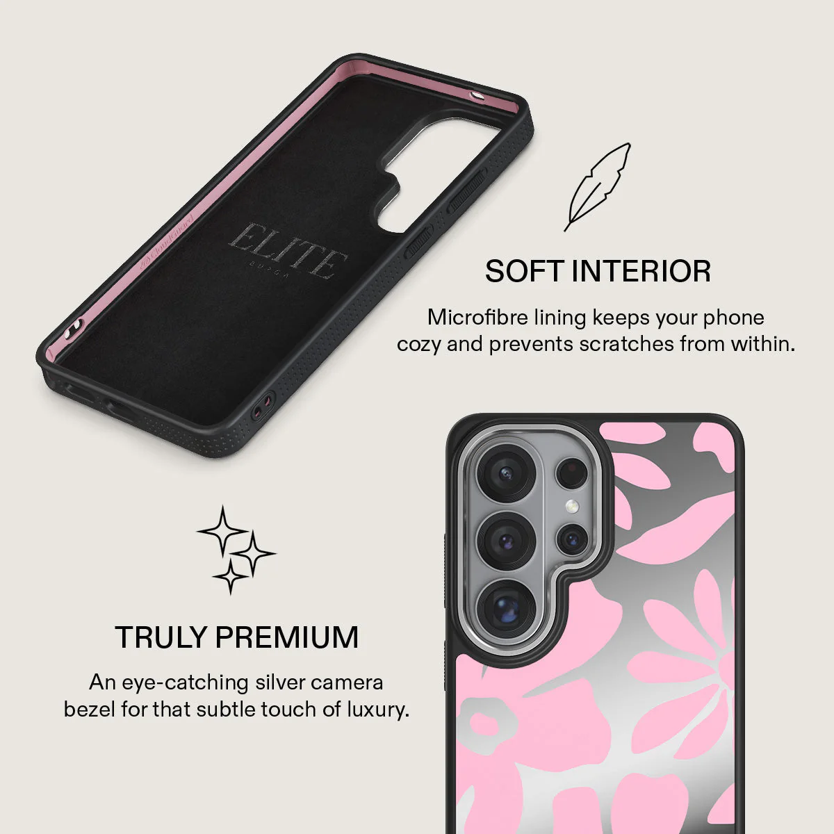 Daytime Fiesta - Samsung Galaxy S26 Ultra Case - Image 62