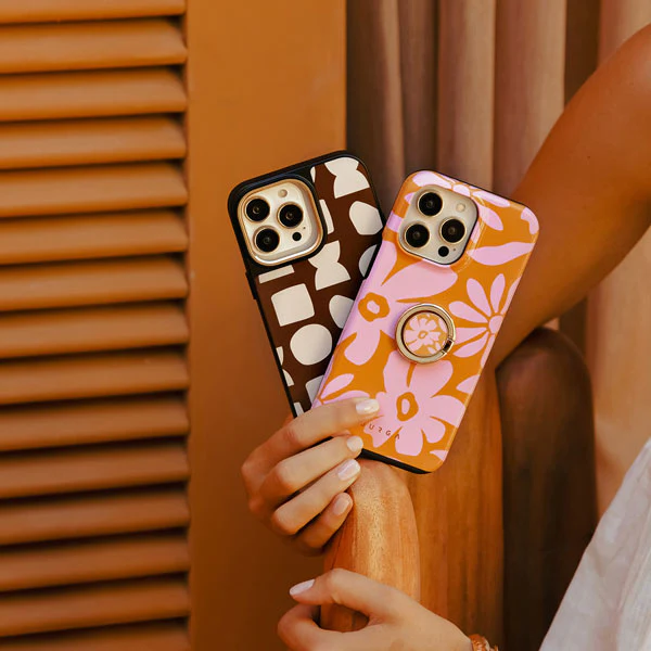Daytime Fiesta - Samsung Galaxy S26 Ultra Case - Image 68