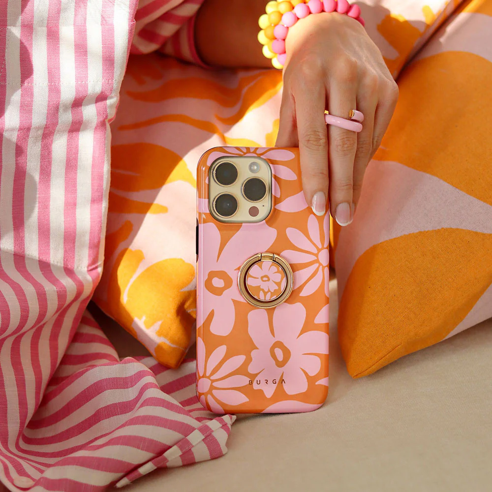 Daytime Fiesta - Samsung Galaxy S26 Ultra Case - Image 71