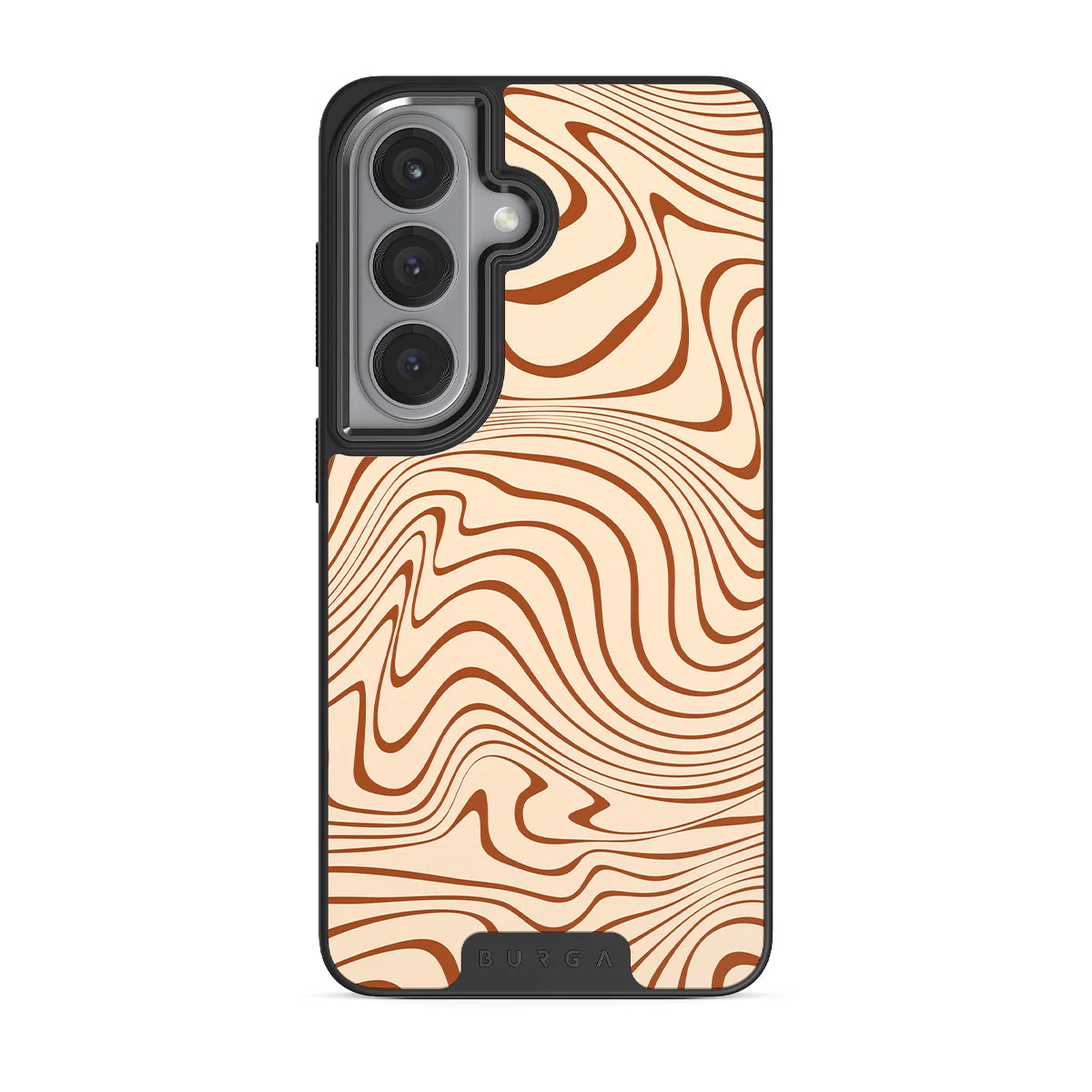 Déjà Vu - Samsung Galaxy S26 Case - Image 12