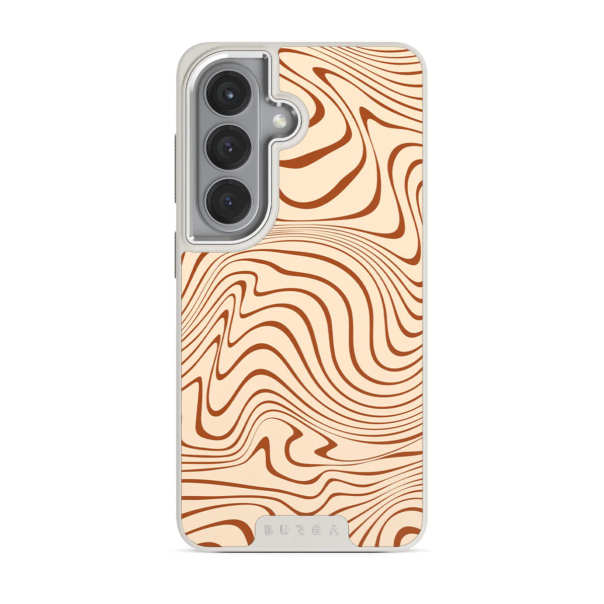 Déjà Vu - Samsung Galaxy S26 Case - Image 33