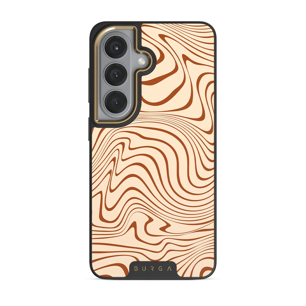Déjà Vu - Samsung Galaxy S26 Case - Image 5