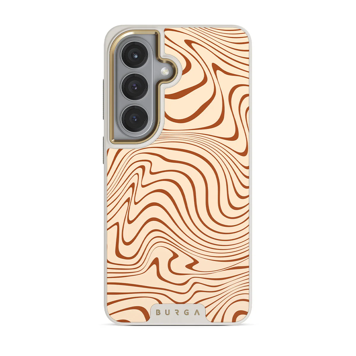 Déjà Vu - Samsung Galaxy S26 Plus Case - Image 26