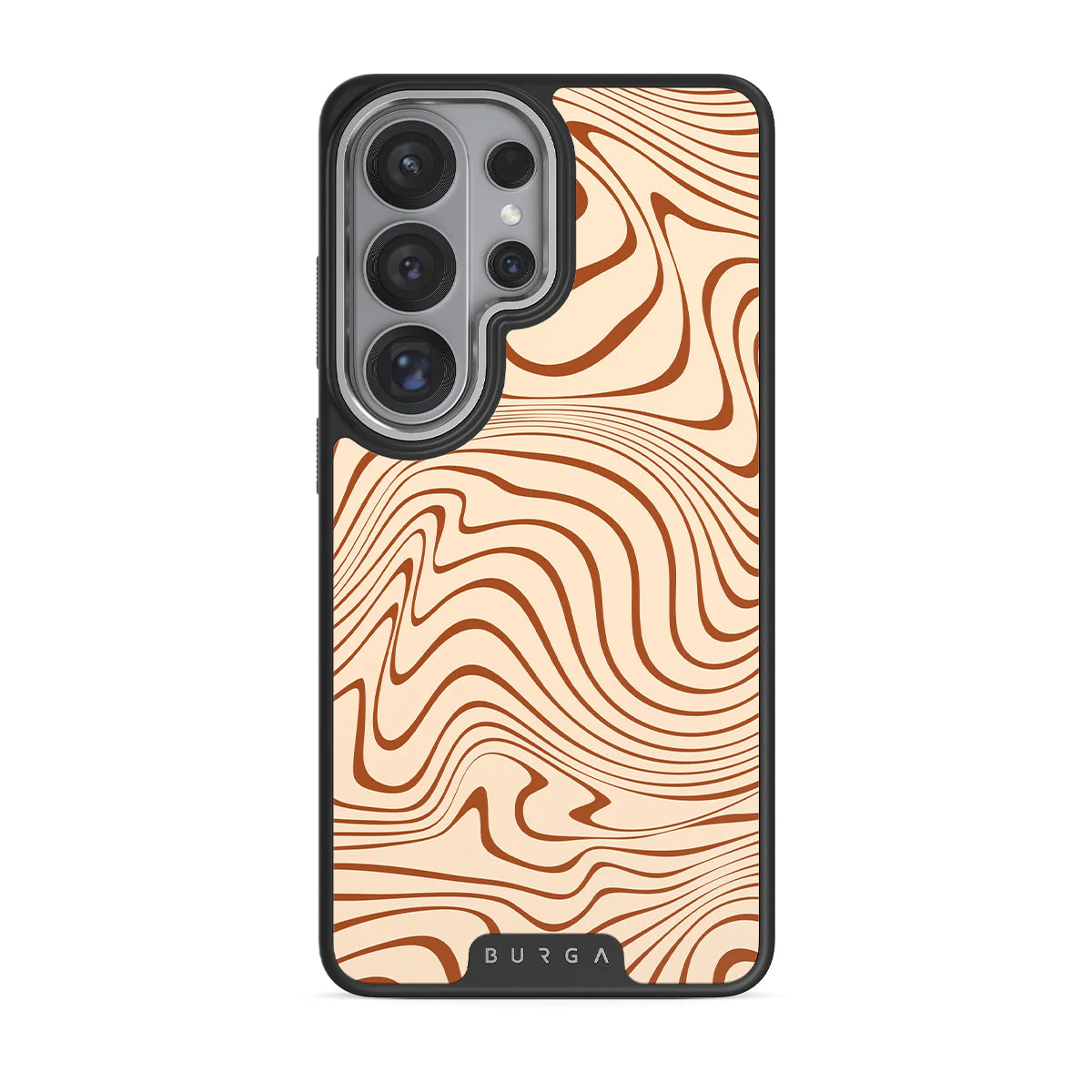 Déjà Vu - Samsung Galaxy S26 Ultra Case - Image 19