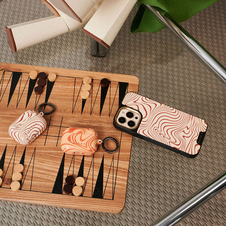 Déjà Vu - Samsung Galaxy S26 Ultra Case - Image 49