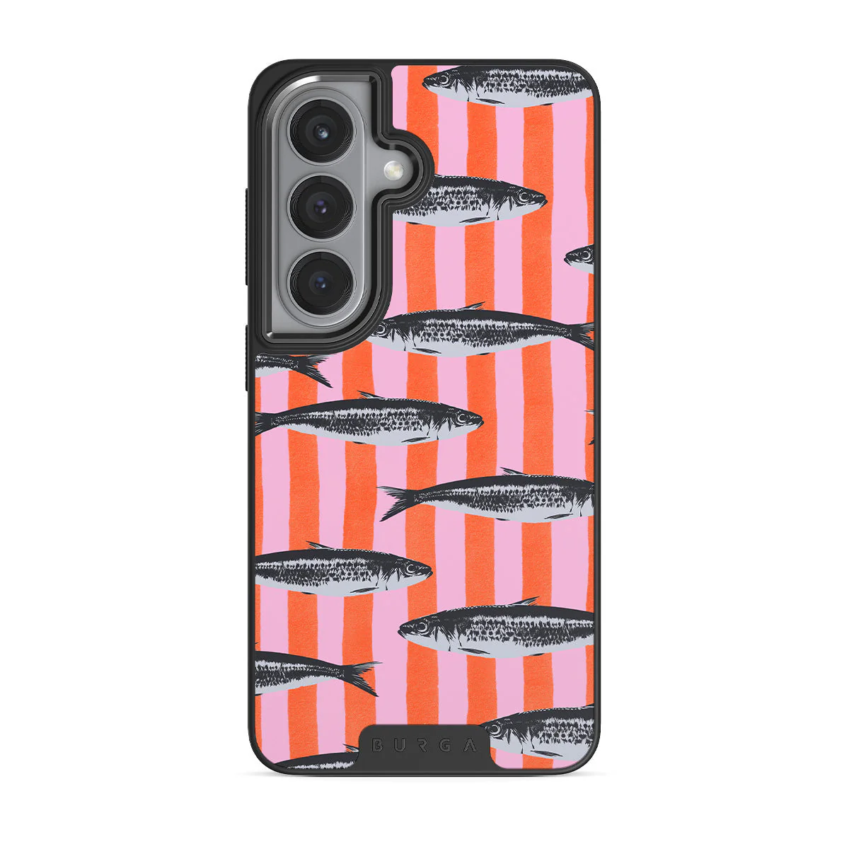 Del Mar - Samsung Galaxy S26 Case - Image 12