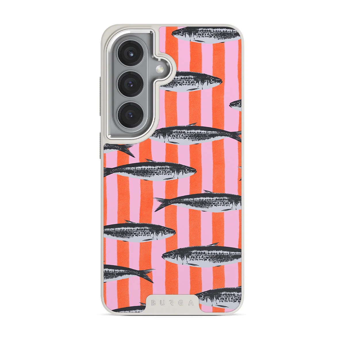 Del Mar - Samsung Galaxy S26 Case - Image 33