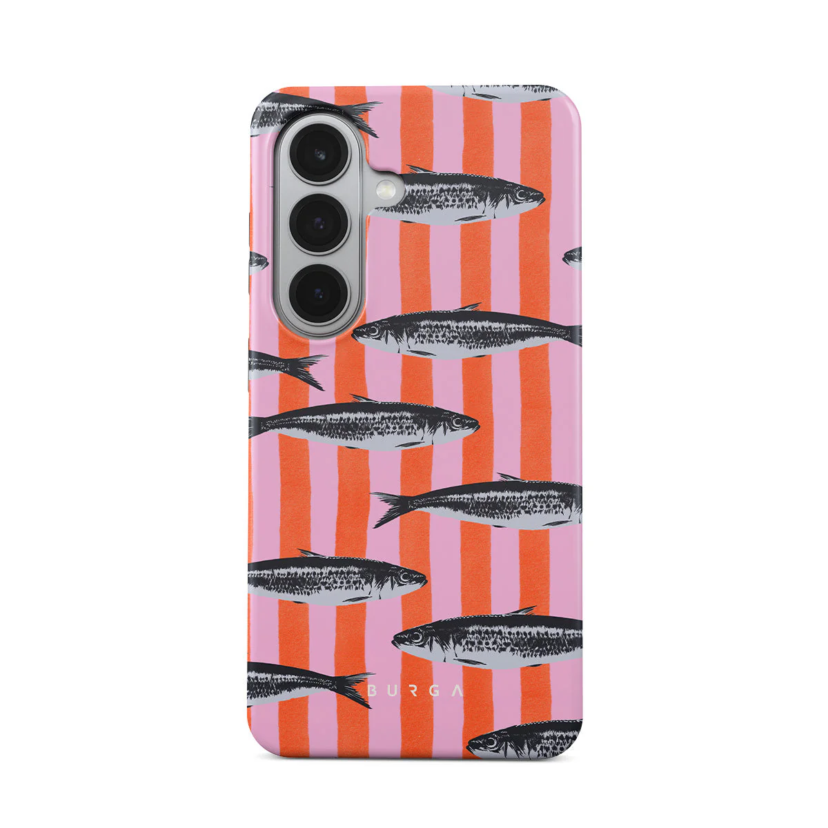 Del Mar - Samsung Galaxy S26 Plus Case