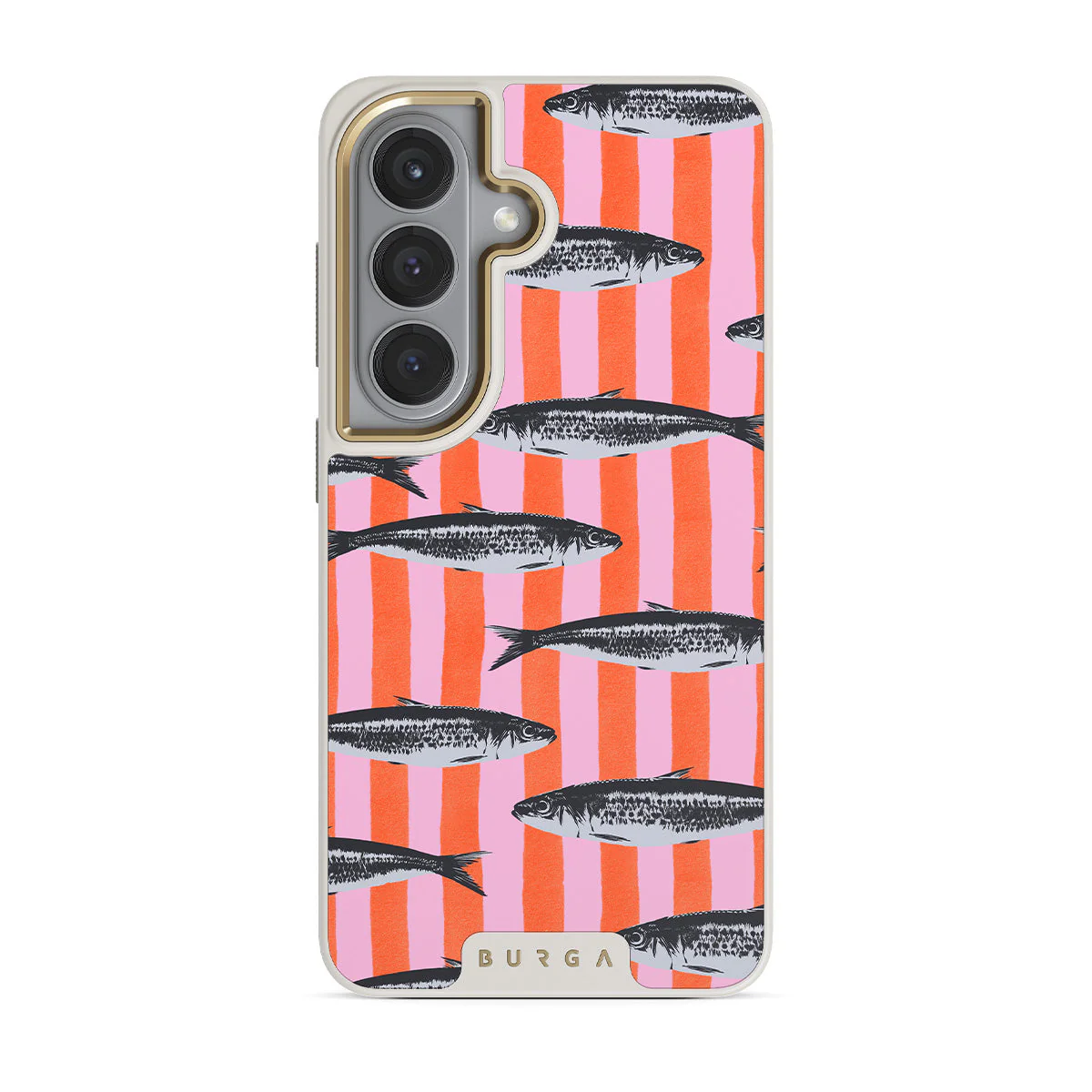 Del Mar - Samsung Galaxy S26 Plus Case - Image 26
