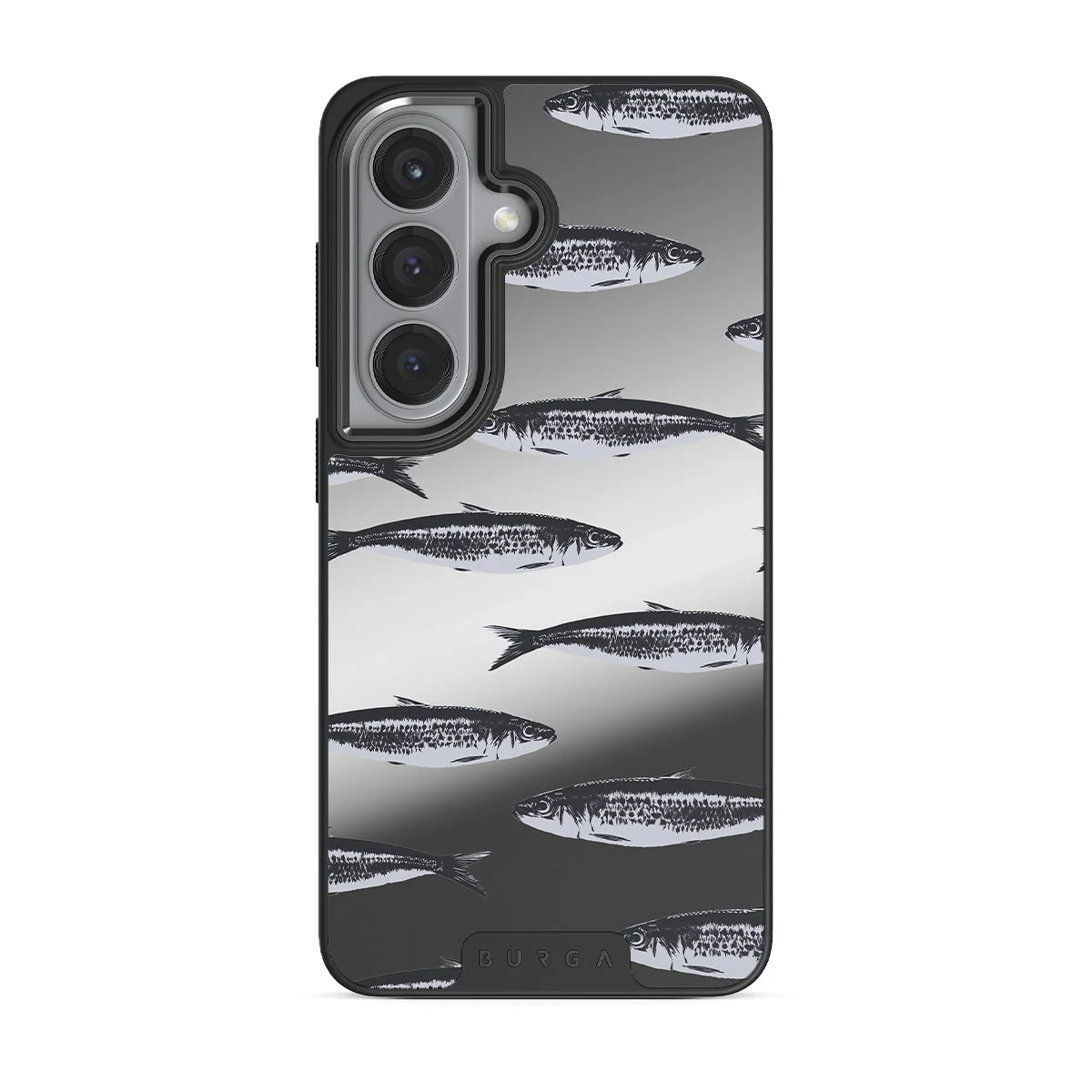 Del Mar - Samsung Galaxy S26 Plus Case - Image 48