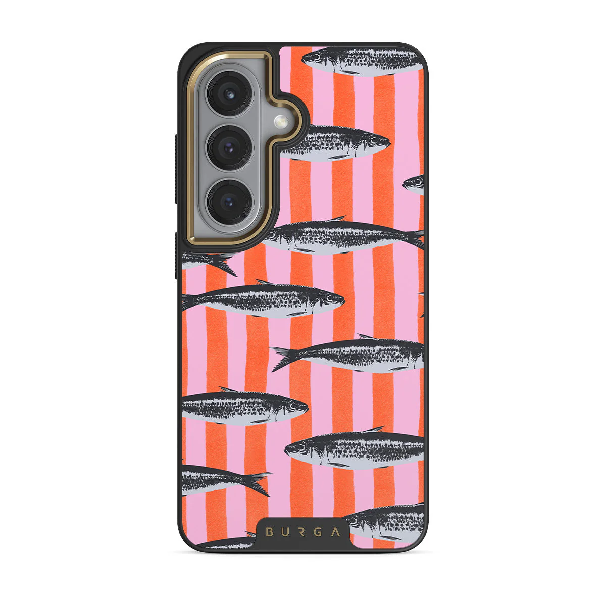 Del Mar - Samsung Galaxy S26 Plus Case - Image 5