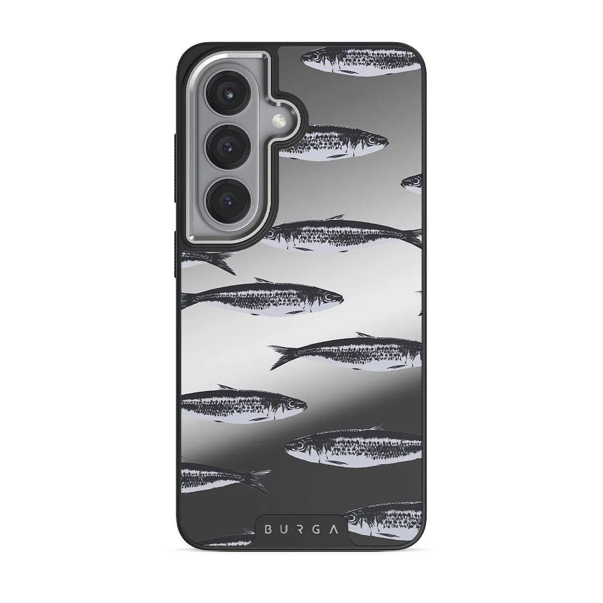 Del Mar - Samsung Galaxy S26 Plus Case - Image 56