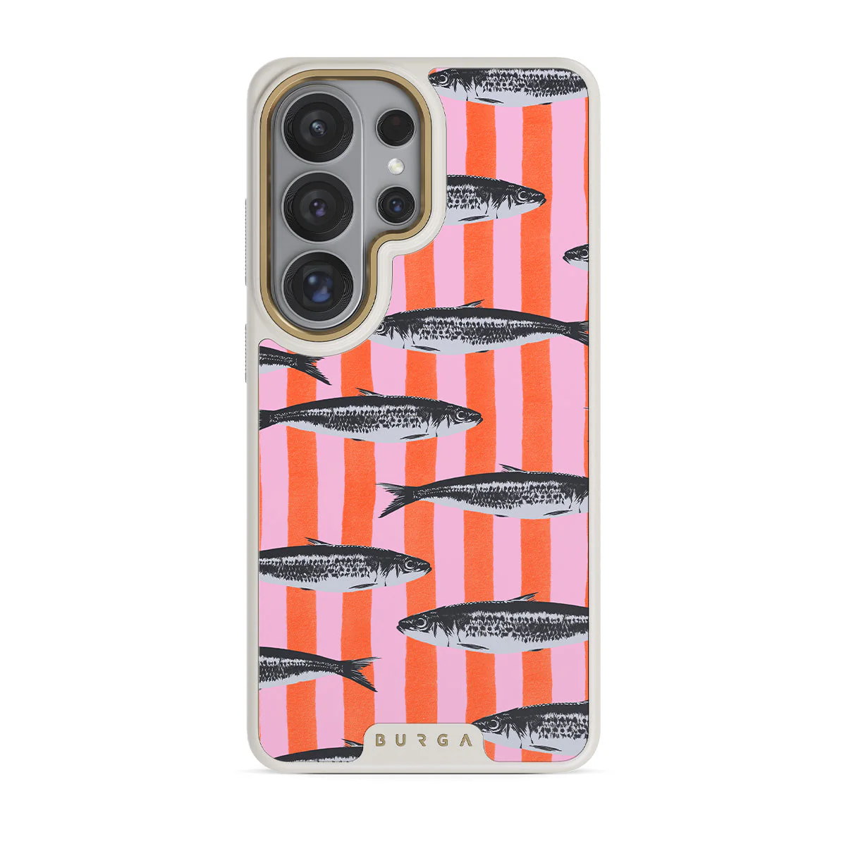 Del Mar - Samsung Galaxy S26 Ultra Case - Image 26