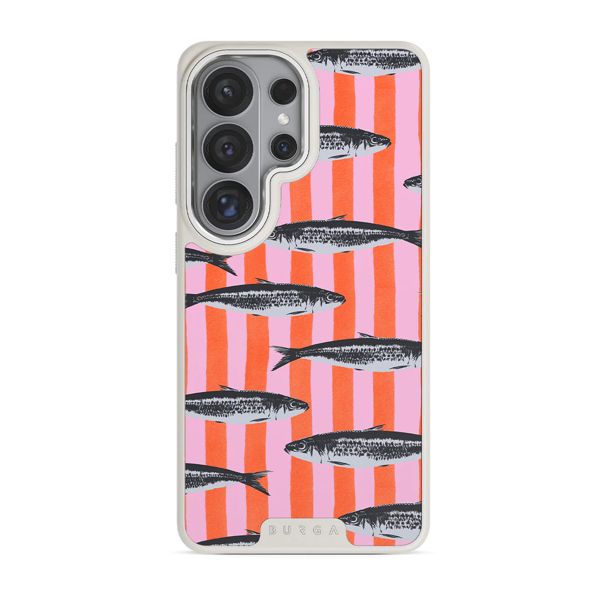 Del Mar - Samsung Galaxy S26 Ultra Case - Image 33