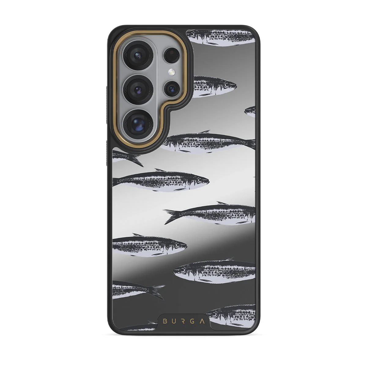 Del Mar - Samsung Galaxy S26 Ultra Case - Image 40