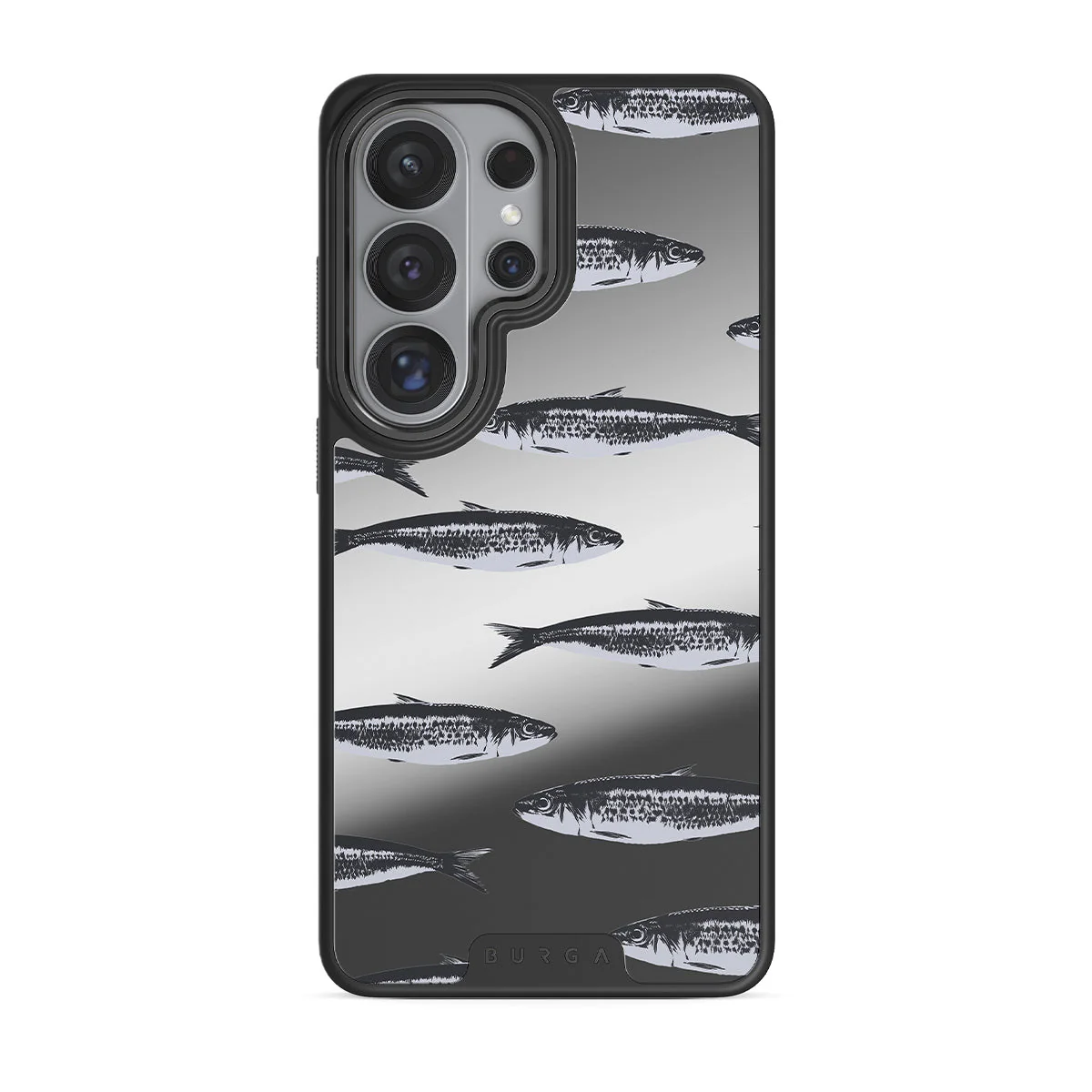Del Mar - Samsung Galaxy S26 Ultra Case - Image 48