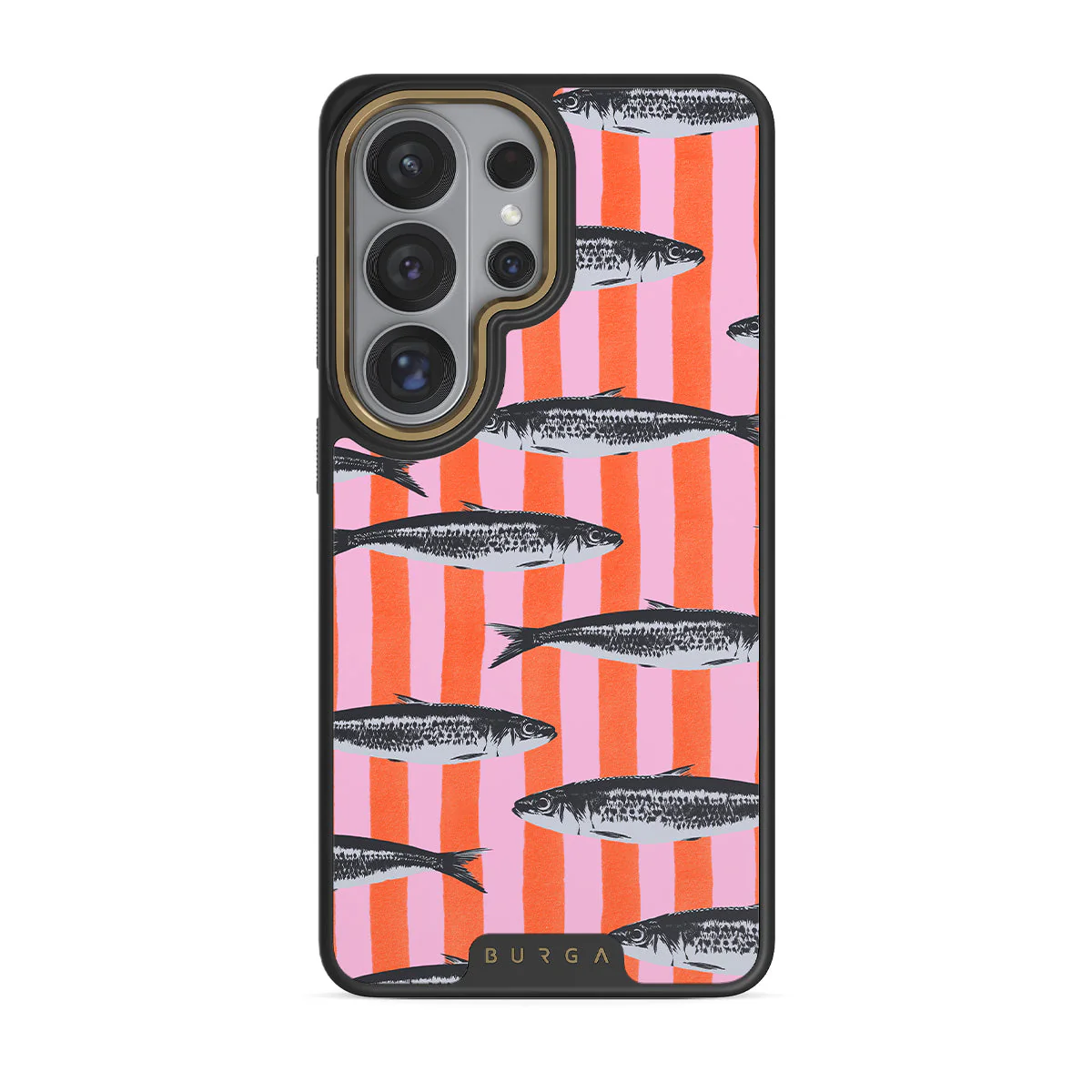 Del Mar - Samsung Galaxy S26 Ultra Case - Image 5