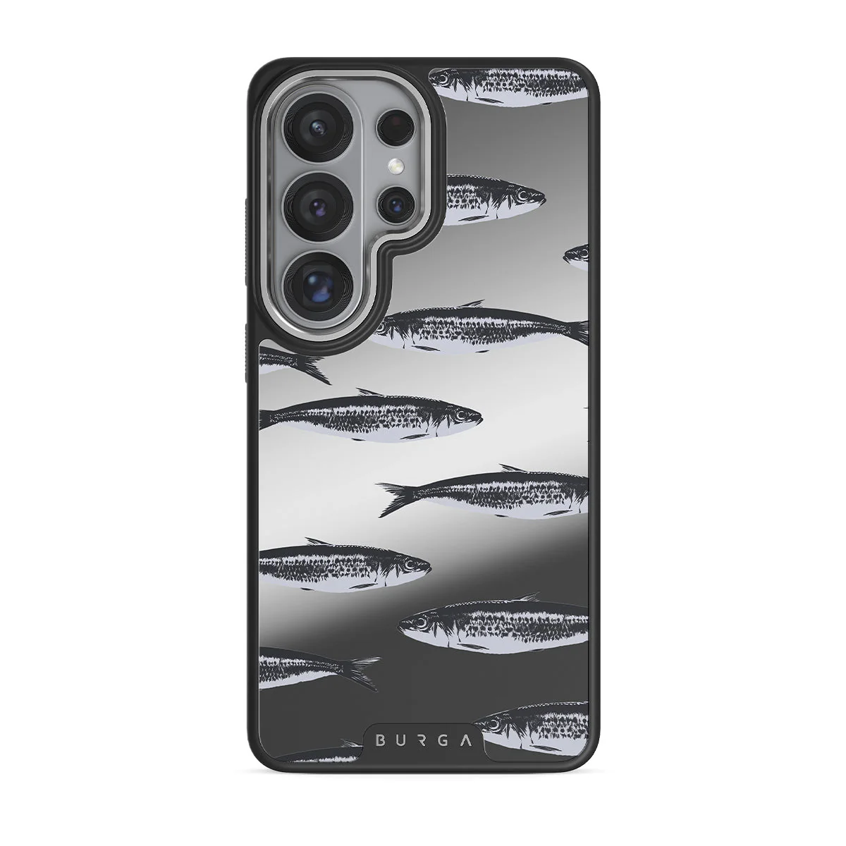 Del Mar - Samsung Galaxy S26 Ultra Case - Image 56