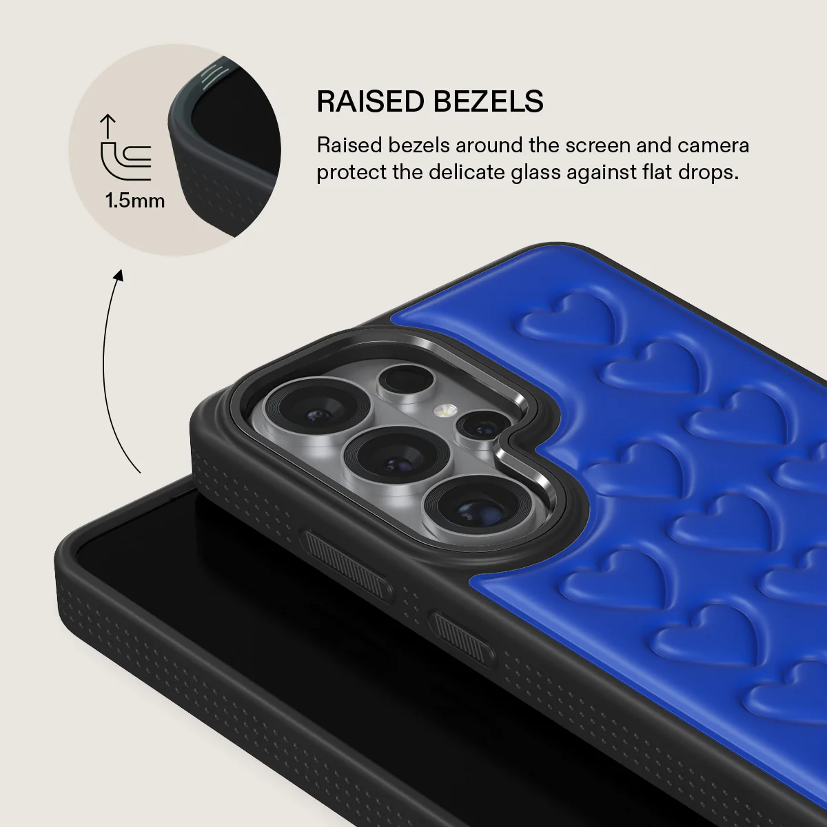 Delulu - Samsung Galaxy S26 Ultra Case - Image 12