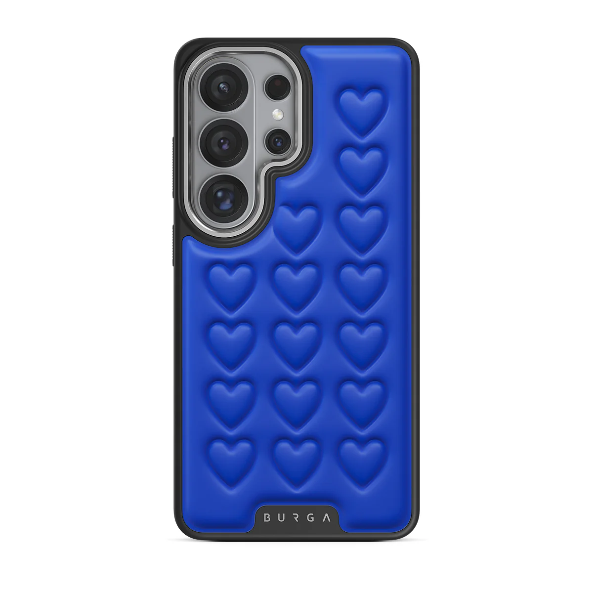 Delulu - Samsung Galaxy S26 Ultra Case - Image 15