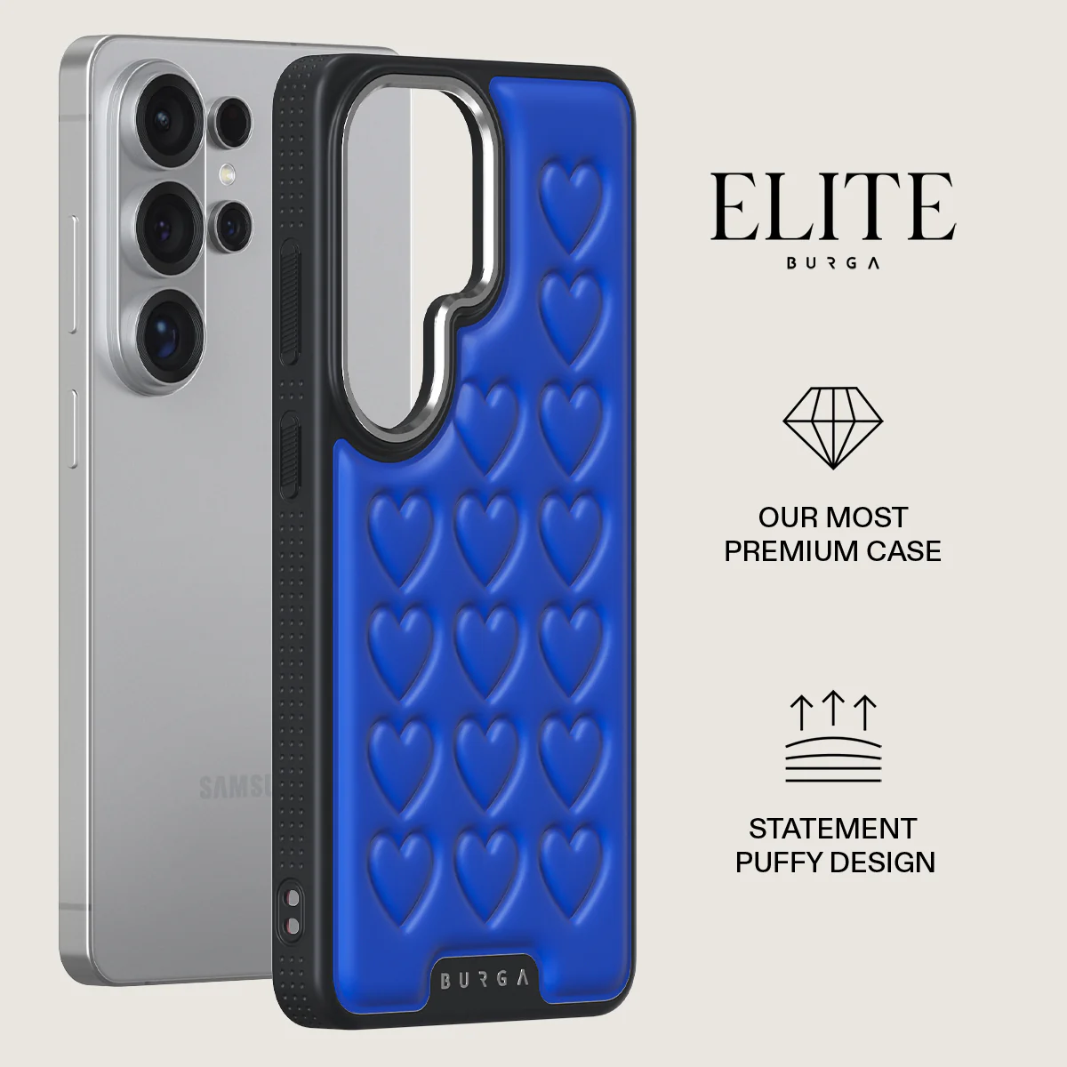 Delulu - Samsung Galaxy S26 Ultra Case - Image 16