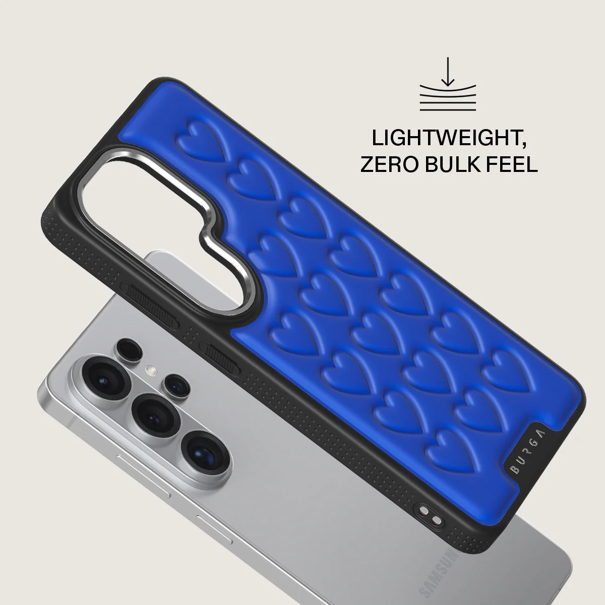 Delulu - Samsung Galaxy S26 Ultra Case - Image 18